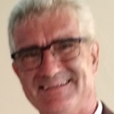 Photo de profil de Daniel Amato