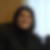 Photo de profil de Peggy Churin