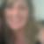 Photo de profil de Evelyne Beaufils