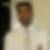 Photo de profil de Francklin Souce Joseph