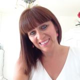 Photo de profil de Sylvia Squitieri Roynel