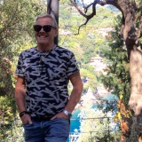 Photo de profil de Jean Richard Jouanneau