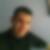 Photo de profil de Franck Roland