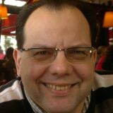 Photo de profil de Thierry Alarcon