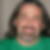 Photo de profil de Philippe Colpo