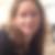 Photo de profil de Christelle Couprie