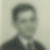 Photo de profil de Didier Jaehrling