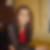 Photo de profil de Emilie Schall