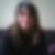 Photo de profil de Karine Bringay