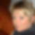 Photo de profil de Evelyne Regard