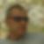 Photo de profil de Franck Curella