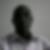 Photo de profil de Toure Fousseni