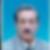 Photo de profil de Azeddine Silabdi