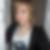 Photo de profil de Dodie Lefèvre