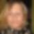 Photo de profil de Josiane Nevers