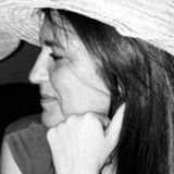 Photo de profil de Alexandra Montes