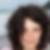 Photo de profil de Ingrid Vasseur