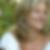 Photo de profil de Karine Helbert