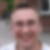 Photo de profil de Jeremy Cumont