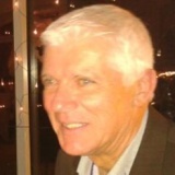 Photo de profil de Richard Pineau