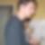 Photo de profil de Emmanuel Camard