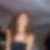 Photo de profil de Carine Chastagnet