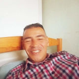 Photo de profil de David Saker