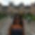 Photo de profil de Nadia Bouchareb