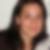 Photo de profil de Toselli Alexandra