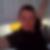 Photo de profil de Christopher Mothes