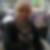 Photo de profil de Aline Gadji