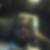 Photo de profil de Said Jambae