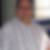 Photo de profil de Frederic Gourier