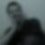 Photo de profil de Olivier Oullier