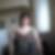 Photo de profil de Laetitia Theybel