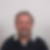 Photo de profil de Christian Guiollard