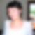 Photo de profil de Alexandra Ferriol