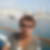 Photo de profil de Martine Le Gall