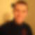 Photo de profil de Julien Engelaere