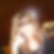 Photo de profil de Dorina Della-Porta