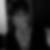 Photo de profil de Nathalie Balard