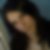 Photo de profil de Melodie Thomassin