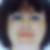 Photo de profil de Claire Pepay