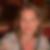 Photo de profil de Sonia Dupuy