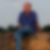 Photo de profil de Alain Mottard