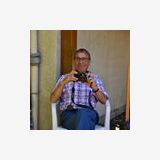 Photo de profil de Jacques Daigre