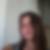 Photo de profil de Oceane Puireux