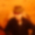 Photo de profil de Patrice Broustal
