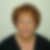 Photo de profil de Catherine Aimone