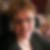 Photo de profil de Eliane Roussiere
